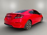 Used 2014 Honda Civic EX-L image 5