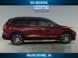 Used 2017 Buick Enclave Premium w/ Experience Buick Package image 6
