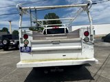 Used 2013 RAM 2500 Tradesman image 4