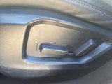 Used 2022 MAZDA CX-5 AWD 2.5 S w/ Select Package image 5