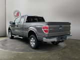 Used 2012 Ford F150 XLT image 3
