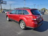 Used 2013 Subaru Outback 2.5i Limited w/ Moonroof Pkg image 5