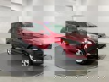 Used 2015 Ford Escape SE image 2