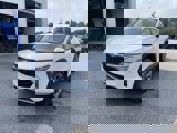 New 2025 Chevrolet Trax LT w/ Driver Confidence Package image 3