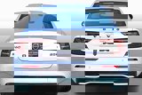 New 2024 Volvo S60 B5 Plus w/ Climate Package image 4