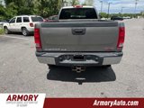 Used 2012 GMC Sierra 2500 SLE w/ SLE Preferred Package image 5
