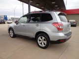 Used 2014 Subaru Forester 2.5i Touring w/ Popular Package #2 image 6