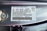 Used 2017 Acura RDX FWD image 3