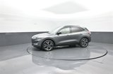 Certified 2022 Ford Escape SEL w/ SEL Stealth AWD Package image 4