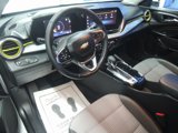 Used 2024 Chevrolet Trax LT w/ Sunroof Package image 5