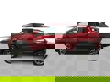 New 2025 Chevrolet Trax LT w/ Driver Confidence Package image 5