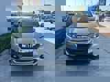 Used 2022 Honda HR-V EX-L image 2