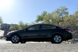 Used 2012 Honda Accord SE image 2