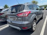 Used 2014 Ford Escape SE w/ Equipment Group 201A image 2