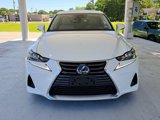 Used 2019 Lexus IS 300 AWD image 2
