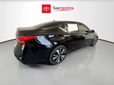 Used 2021 Nissan Altima 2.5 SV image 4
