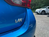 Used 2017 Toyota Corolla iM image 5