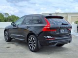 New 2025 Volvo XC60 B5 Core w/ Climate Package image 5