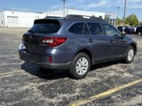 Used 2015 Subaru Outback 2.5i Premium image 6
