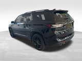 Used 2019 Chevrolet Traverse Premier w/ Redline Edition image 4