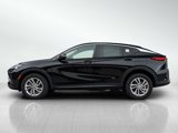 New 2025 Buick Envista Preferred w/ Convenience I Package image 4