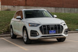 Used 2022 Audi Q5 2.0T Premium w/ Convenience Package image 2