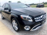 Used 2020 Mercedes-Benz GLA 250 4MATIC image 4