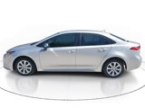 Used 2024 Toyota Corolla LE image 3