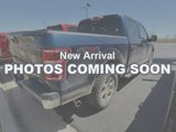 Used 2020 Ford F150 XLT w/ Equipment Group 302A Luxury image 2