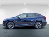 Used 2022 Lexus RX 350 AWD w/ Premium Package image 4