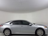 Used 2020 Toyota Camry LE image 4