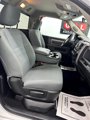 Used 2019 RAM 1500 Tradesman w/ Popular Equipment Group image 5