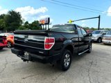 Used 2013 Ford F150 STX w/ Mid Equipment Group image 4