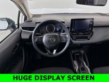 Used 2022 Toyota Corolla LE image 3