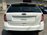 Used 2011 Ford Edge SEL image 4