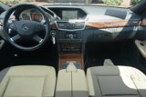 Used 2011 Mercedes-Benz E 350 Sedan image 3