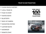 Used 2015 Ford Edge Titanium w/ Equipment Group 301A image 2