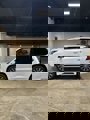 Used 2021 Lexus LX 570 4WD w/ 3rd Row & Luxury Pkg image 4