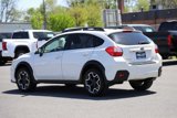 Used 2015 Subaru Crosstrek 2.0i Premium image 2
