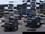 New 2026 GMC Terrain Elevation w/ Technology Package II image 4