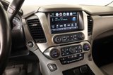Used 2020 Chevrolet Tahoe LT image 5