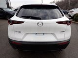 New 2025 MAZDA CX-30 AWD 2.5 S w/ Preferred Package image 3