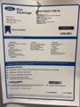 Used 2019 Ford F150 XL w/ Equipment Group 101A Mid image 2