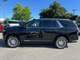 Used 2022 Cadillac Escalade Premium Luxury w/ Performance Package image 4