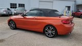 Used 2016 BMW 228i Convertible image 6