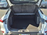 New 2025 Buick Envista Preferred w/ Convenience I Package image 6