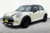 Used 2015 MINI Cooper 4-Door Hardtop w/ Premium Package image 2