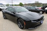 New 2025 Dodge Charger R/T w/ Quick Order Package 25M R/T image 3