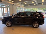 Used 2024 Honda CR-V EX-L image 5