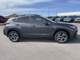 New 2025 Subaru Crosstrek 2.5i Premium image 2